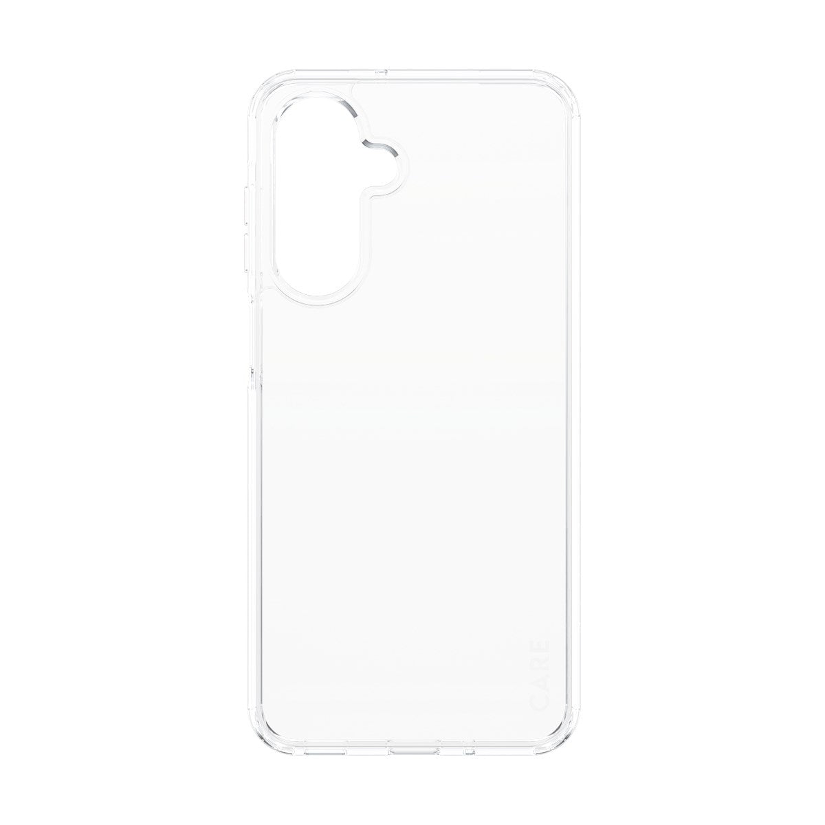 CARE™ by PanzerGlass® Urban Combat Case Samsung Galaxy M17 5G | A17 | A17 5G